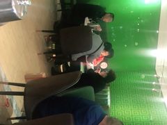 -刘胖子家常菜·蹄花焖藕(兴业店)