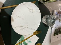 -开间茶馆·围炉煮茶