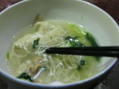 -原怡园面馆(拙政园店)