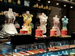 -富力希尔顿酒店·源氏日餐厅