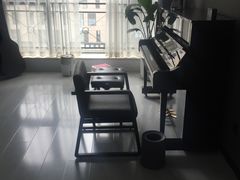 -Melody Mentor音乐私教馆(朝外·悠唐店)