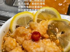 -海底捞火锅(群光广场店)