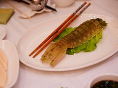 -協成海鮮火鍋(老店)