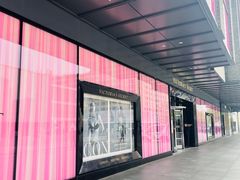-Victoria's Secret(杭州湖滨银泰in77店)