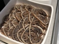 -海底捞火锅(老城根店)