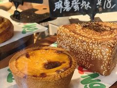 -TonTon(永康路店)