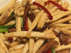 -天鹰观渔(梦园店)