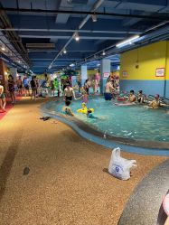 -宝燕乐园(闵行旗舰店)