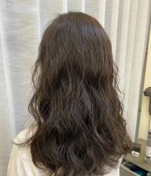 -卡尔诗·科技美肤连锁