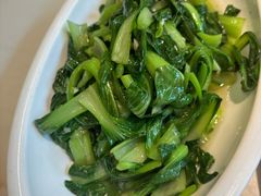 -刘胖子家常菜·蹄花焖藕(富安街店)