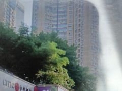 -龙聚德北京烤鸭(沙坪坝华宇A馆店)