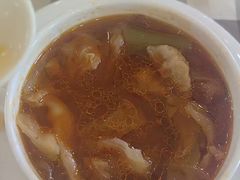 -起士林西餐厅(东经路店)