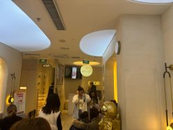 -东时烫染造型·Hair Salon