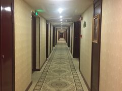 -维也纳国际酒店·上海虹桥火车站国家会展中心店