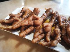 -小江南(高新天泺路店)
