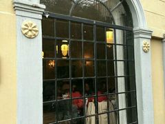 -福1039(愚园路店)