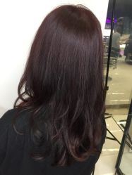 -MY HAIR ARDOR