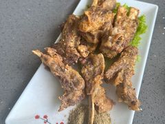 -满宴全羊馆(泉水店)