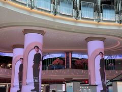 -豚王拉面(澳门银河店)