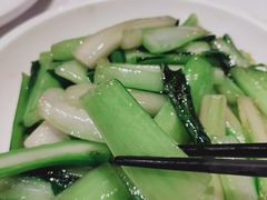 -老伙记海鲜码头(北滘店)