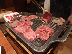 -摩打食堂(江南西店)