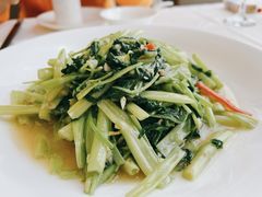 -莆鑫海鲜城(浏河店)