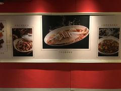 -炳胜品味(珠江新城店)