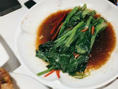 -火龙堂·风味民间菜(文一路店)