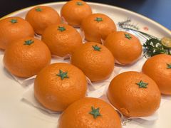 桔仔包-邑家人·山水四合院