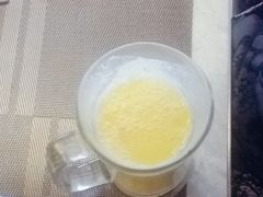 -極上萬膳·日料放题(来福士江景店)