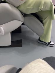 -美瑞莎创美医疗美容