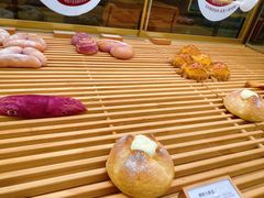 -石头先生的烤炉(济南领秀城贵和店)