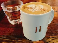 -凡人&庄阿姨的辣(万寿亭店)