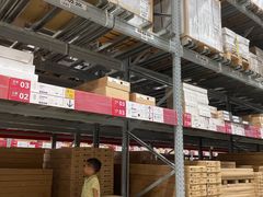 -IKEA宜家家居(南京商场)