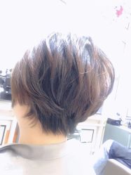 -HH·MG染烫店