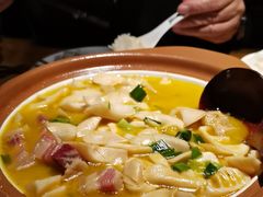 -老阿爸鲜鱼土菜(昆山花桥店)
