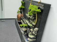 -搬帮帮日式精品打包搬家服务