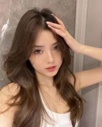点击看大图 -MY HAIR ARDOR