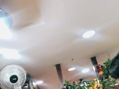 -蜀膳坊(洪公祠小区店)