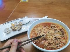 -圆融星座购物中心