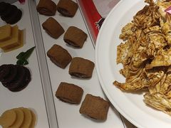 -大海碗·炸酱面·烤鸭·京菜(天坛店)