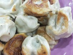-清华澜园教工餐厅