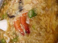 -尚一汤 广东炖汤(金桥国际店)