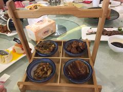 -登瀛楼(鼓楼店)