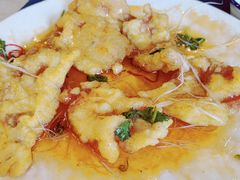 -鸿禧大清花(方庄店)
