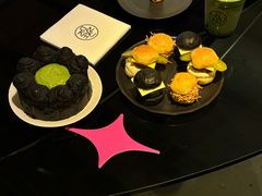 -TonTon(永康路店)