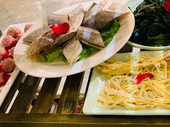 -新廊桥(原科华廊桥店)