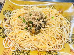 -上上签·冷锅串串(六灌路店)