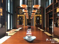 -三亚太阳湾柏悦酒店