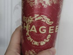 伯牙绝弦-霸王茶姬(五一路店)